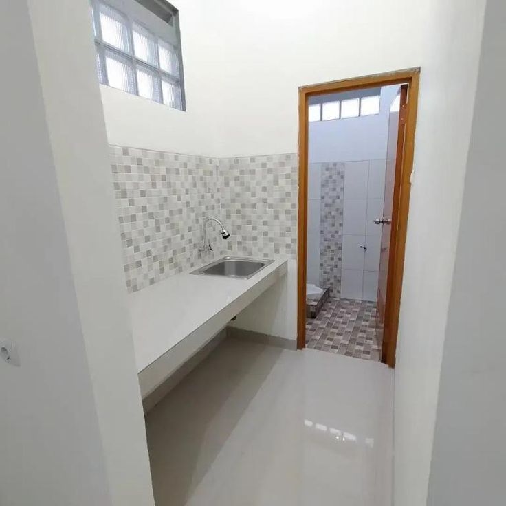 KOST BUANA  1 ( No. 7 )