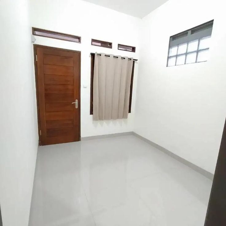 KOST BUANA  1 ( No. 7 )